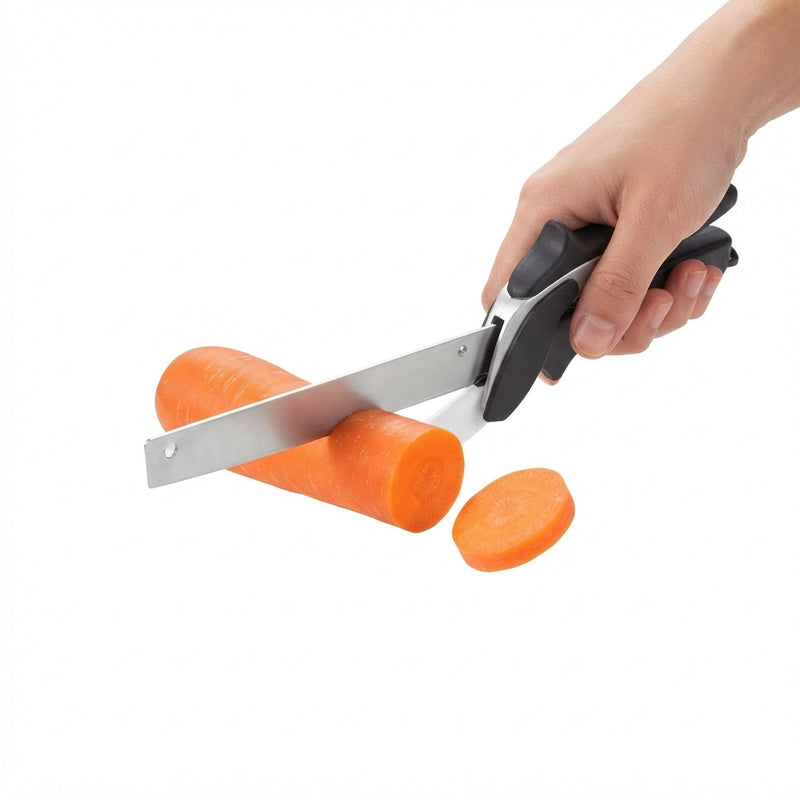 Why our tools [actually work]